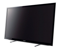 Sony KDL 46EX650 - 1408356 - zdjęcie 2